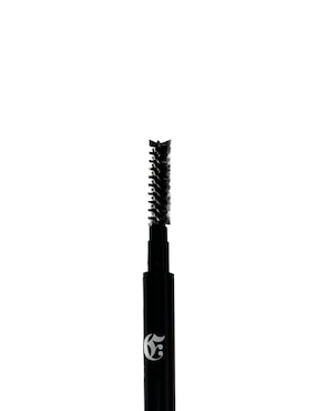 Delineador para cejas natural Evie