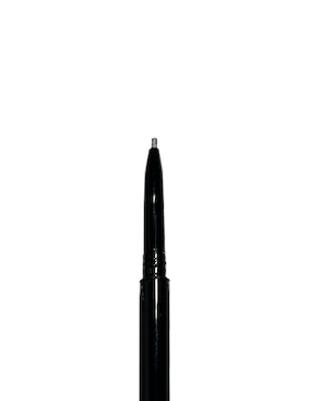 Delineador para cejas natural Evie