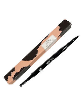 Delineador para cejas natural Evie