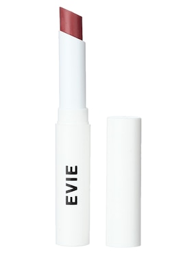 Labial Satinado Evie Les Sports