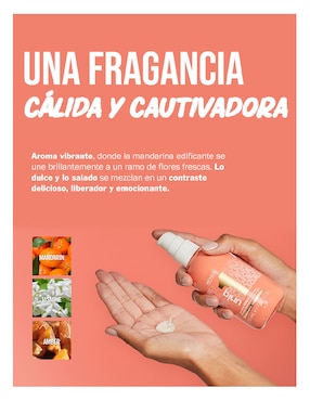 Tratamiento capilar hidratante Revlon Uniq One