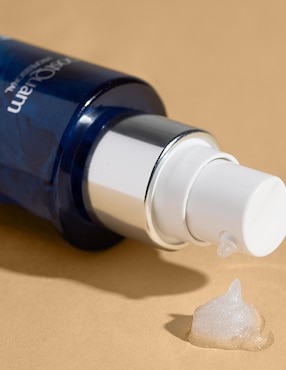 Sérum antiedad DNA Blue Light Postquam todo tipo piel