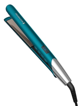 Alaciadora Remington S13A placas de cerámica
