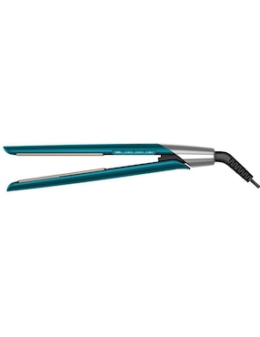 Alaciadora Remington S13A placas de cerámica