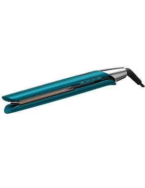 Alaciadora Remington S13A placas de cerámica