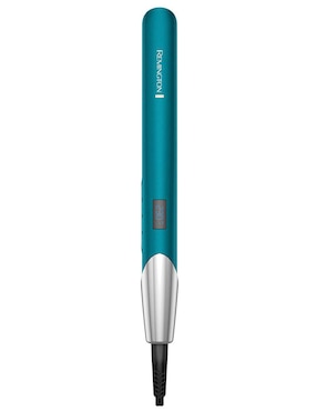 Alaciadora Remington S13A placas de cerámica
