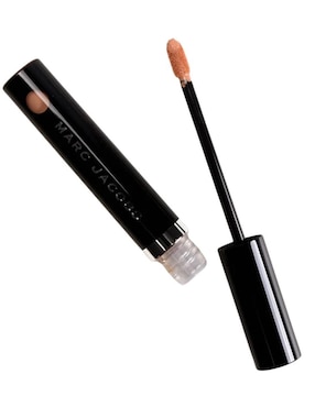 Labial natural Marc Jacobs