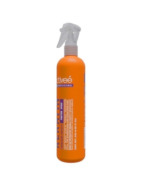Tratamiento capilar reparador Activee