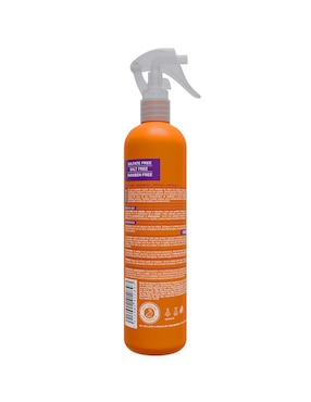 Tratamiento capilar reparador Activee
