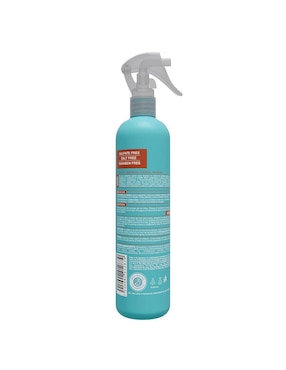 Tratamiento capilar reparador Activee