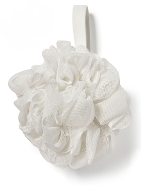 Imagen de producto Esponja de baño Bath & Body Works unisex