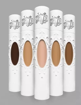 Base de maquillaje líquida Kvd mate