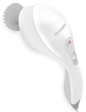 Masajeador Corporal Homedics HHP-256HJ