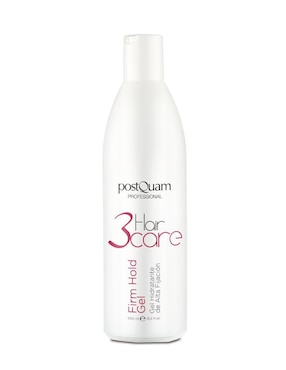 Gel Gel Hidratante Triple Care Postquam