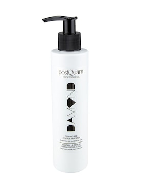 Mascarilla Diamond para reparar Postquam