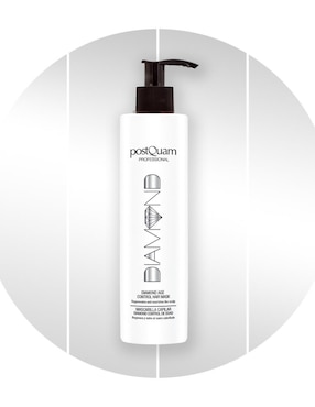 Mascarilla Diamond para reparar Postquam