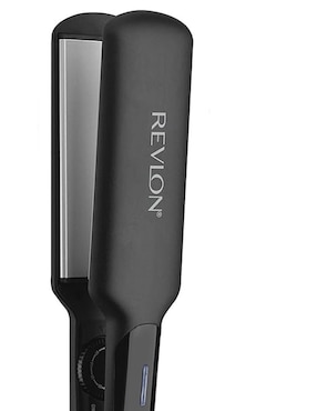 Alaciadora Revlon Slim3 Plana placas de cerámica
