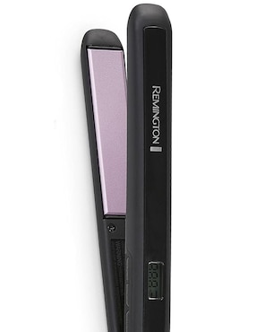 Alaciadora Remington S5502 placas de cerámica