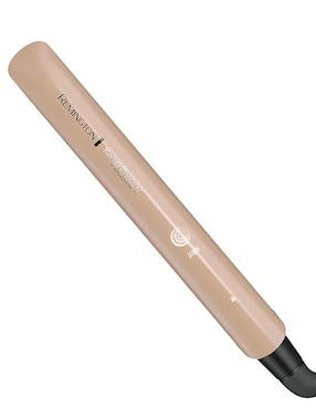 Alaciadora Remington Slim 2 S8599 placas de cerámica