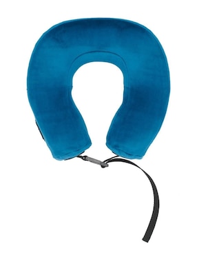 Masajeador de cuello Conair NM25FES