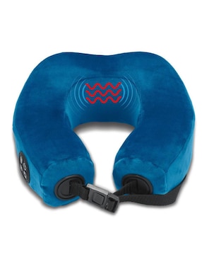 Masajeador de cuello Conair NM25FES