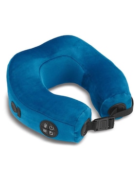 Masajeador de cuello Conair NM25FES