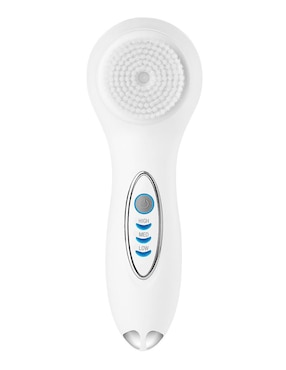 Cepillo facial Conair True Glow