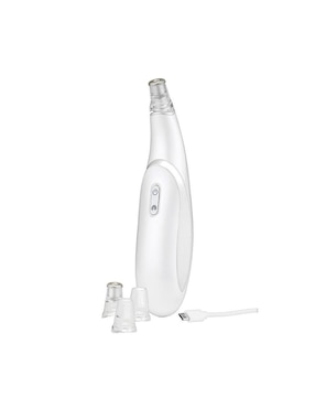 Limpiador facial Conair True Glow