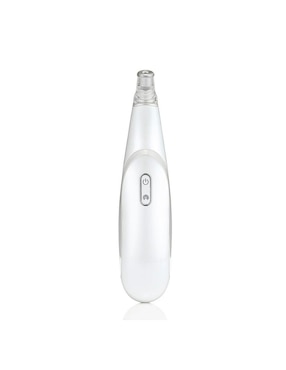 Limpiador facial Conair True Glow
