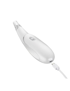 Limpiador facial Conair True Glow
