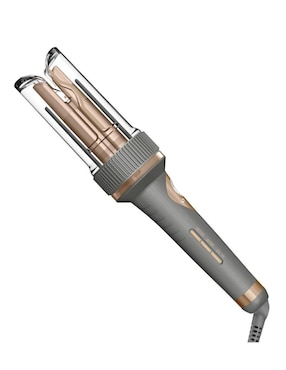 Rizadora Conair Múltiple de cerámica