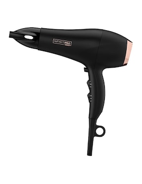 Secadora de cabello Conair Infinity PRO 781ES