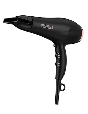 Secadora de cabello Conair Infinity PRO 781ES