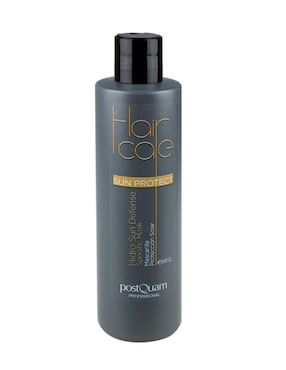 Mascarilla Sun Protect para protección Postquam