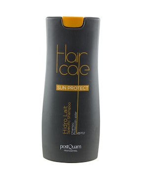 Shampoo para cabello Sun Protect Postquam