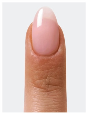 Gel constructor para uñas Le Mini Macaron Multi-Use Builder Gel