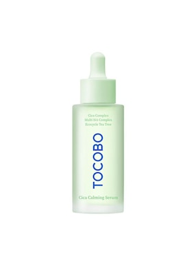 Sérum hidratante Tocobo todo tipo piel