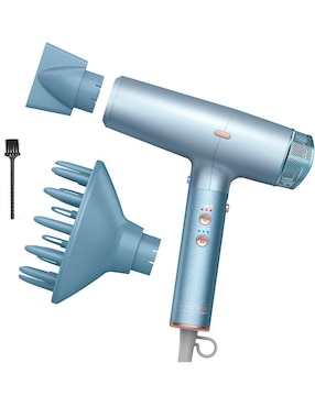Secadora de cabello Conair 999