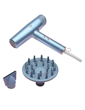 Secadora de cabello Conair 999