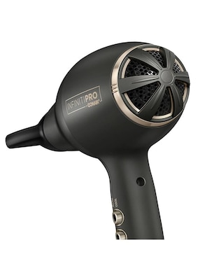 Secadora de cabello Conair 680ES
