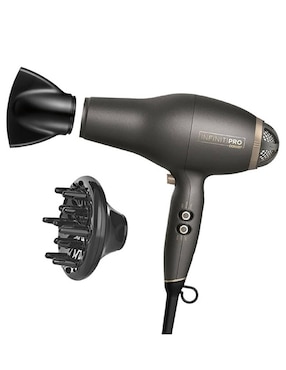 Secadora de cabello Conair 680ES