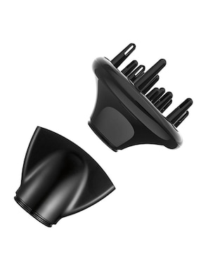Secadora de cabello Conair 680ES