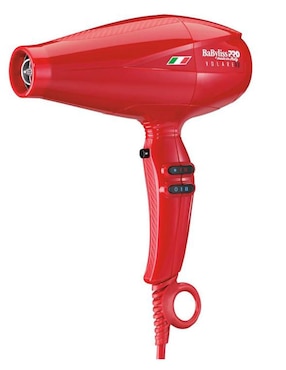 Secadora de cabello Babyliss Pro BabylissPro BABFRV1ES