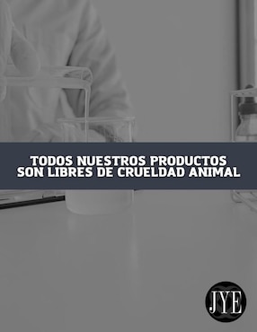Tratamiento facial y corporal hidratante Jye
