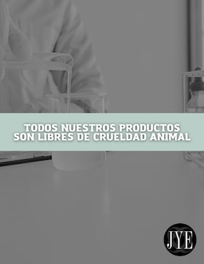 Set de crema para rostro y cuerpo recomendada para hidratar día y noche Jye para todo tipo piel