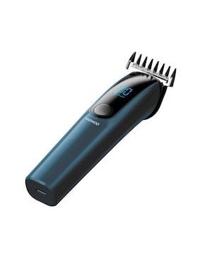 Recortadora de barba y bigote Daewoo DW-RECST