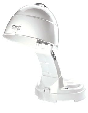 Secadora de cabello Conair HH320LR