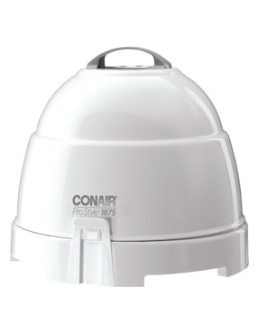 Secadora de cabello Conair HH320LR
