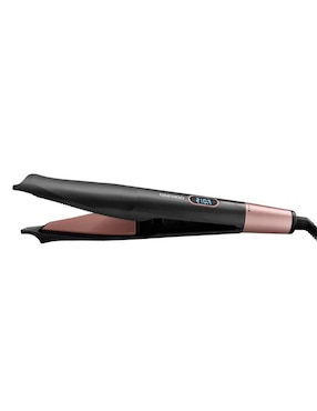 Secadora de cabello Daewoo DW-RZ1