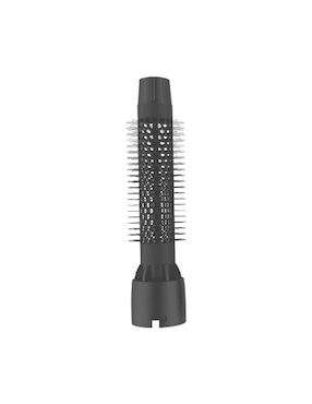 Secadora de cabello Daewoo DW-6N1